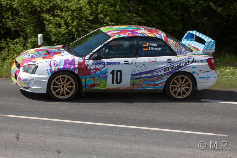 Rallye Fraenkisches_Weinland_06.05.2017_WP1_(abgebrochen)_021.jpg